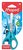 Kinderschaar Maped Essentials 13cm assorti