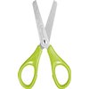 Kinderschaar Maped Essentials 13cm assorti foto