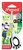 Kinderschaar Maped Kidy Learn Koopy 13cm