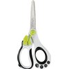 Kinderschaar Maped Kidy Learn Koopy 13cm foto