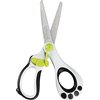 Kinderschaar Maped Kidy Learn Koopy 13cm foto
