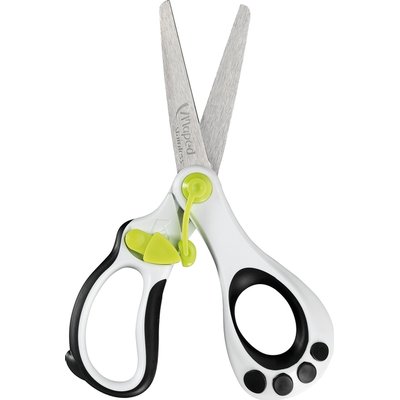 Kinderschaar Maped Kidy Learn Koopy 13cm