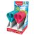 Ciseaux Maped Essentials 13cm droitier assorti