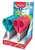 Schaar Maped Essentials 13cm rechtshandig assorti