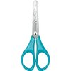 Ciseaux Maped Essentials 13cm droitier assorti Photo