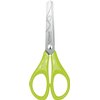 Ciseaux Maped Essentials 13cm droitier assorti Photo