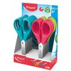 Ciseaux Maped Essentials 13cm gaucher assorti Photo