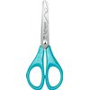 Ciseaux Maped Essentials 13cm gaucher assorti Photo