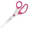 Schaar Leitz WOW 205mm titanium roze foto