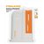 Scharenslijper Fiskars universeel wit