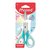 Schaar Maped Sensoft 13cm pastel assorti