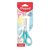 Ciseaux Maped Sensoft 160cm pastel assorti