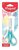 Schaar Maped Sensoft 16cm pastel assorti