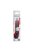 Snijmes Westcott premium 18mm met schuifsluiting rood