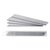 Reservemessen Westcott 9mm 10 stuks