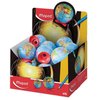 Puntenslijper Maped Globe display á 16 stuks foto