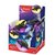 Taille-crayon Maped Galatic 1 trou présentoir 24 pièces assorti