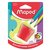 Taille-crayon Maped Boogy 2 trous assorti