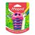 Puntenslijper Maped Croc Croc Bug 2gaats assorti