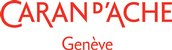 Caran d'ache