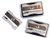 Puntenslijper Quantore 26.5x26x17 aluminium