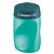 Taille-crayon STABILO Easy 4502 droitier pétrole