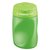 Taille-crayon STABILO Easy 4502 3-en-1 droitier vert