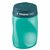 Taille-crayon STABILO Easy 4501 3-en-1 gaucher pétrole