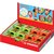 Puntenslijper STABILO woody 4548/12