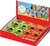 Puntenslijper STABILO woody 4548/12