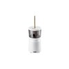Taille-crayon Dahle 210 électrique blanc Photo