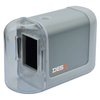 Puntenslijpmachine Desq 230 elektrisch grijs foto