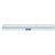 Liniaal Staedtler 563 300mm metaal