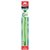 Liniaal Maped Flex 30cm assorti
