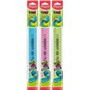 Liniaal Maped Twist 'n Flex 30cm assorti foto