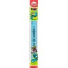Liniaal Maped Twist 'n Flex 30cm assorti foto