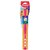 Liniaal Maped Kidy'grip 30cm assorti