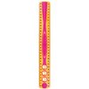 Liniaal Maped Kidy'grip 30cm assorti foto