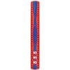 Liniaal Maped Kidy'grip 30cm assorti foto