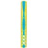 Liniaal Maped Kidy'grip 30cm assorti foto