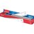 Liniaal Maped Classic 30cm