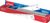 Liniaal Maped Classic 30cm
