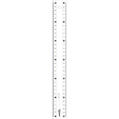Liniaal Maped Classic 30cm