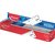 Liniaal Maped Classic 20cm