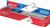 Liniaal Maped Classic 20cm