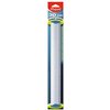 Règle Maped Aluminium 30cm Photo