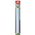 Règle Maped Aluminium 30cm