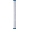 Règle Maped Aluminium 30cm Photo