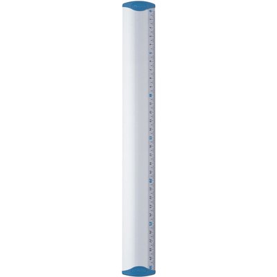 Règle Maped Aluminium 30cm
