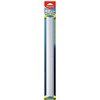 Liniaal Maped Aluminium 40cm foto